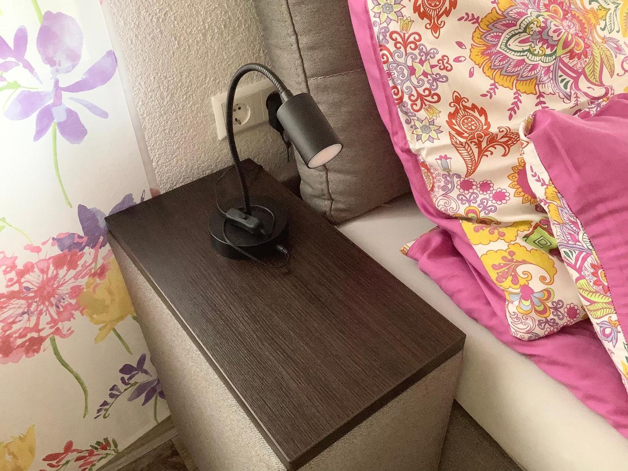 Wehr Orchidee Apartment Екстериор снимка